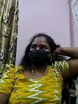 tamil_devagi (F young) - #affordable-cam2cam #anal #anal-doggy-style #anal-fingering #anal-indian #anal-young #anime #big-ass #big-ass-anal #big-ass-big-tits #big-ass-doggy-style #big-ass-indian #big-ass-young #big-nipples #big-tits #big-tits-anal #big-tits-doggy-style #big-tits-indian #big-tits-young #bisexuals #black-hair #black-hair-young #cam2cam #cheapest-privates #cheapest-privates-indian #cheapest-privates-young #cosplay #cosplay-young #cowgirl #curvy #curvy-indian #curvy-young #dirty-talk #doggy-style #fingering #fingering-indian #fingering-young #hd #indian #indian-young #mobile #mobile-young #role-play #role-play-young #romantic #romantic-indian #romantic-young #sexting #shower #small-audience #topless #topless-indian #topless-young #young