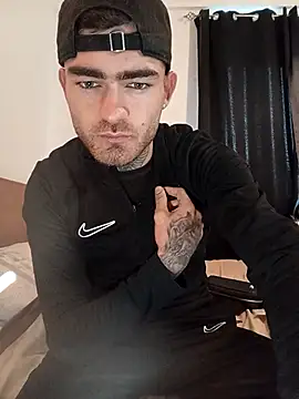 Preview of jacobsex221