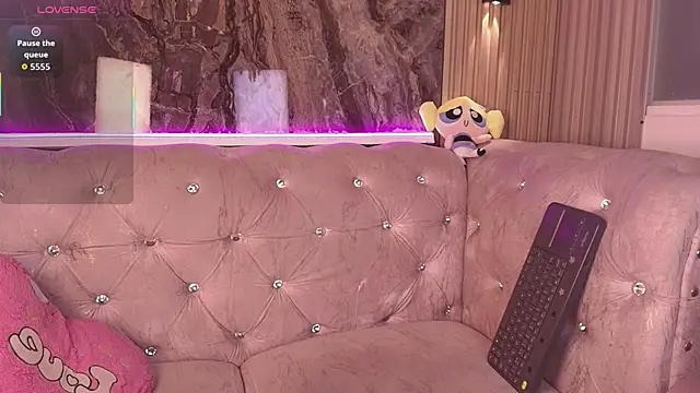 Allison_Parker1_ webcam