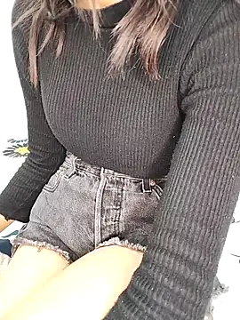 Webcam Model (Vaani_Sharma79)  is live.Free join now!