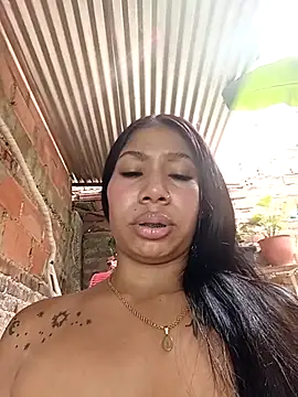 Rous-squir Live Webcam on Stripchat