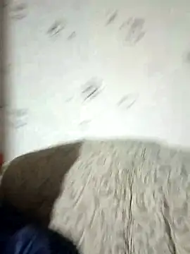 _uncle_Mitya-43_ webcam