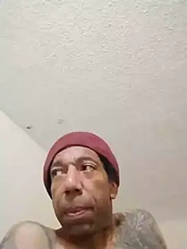 Preview of 247srokin