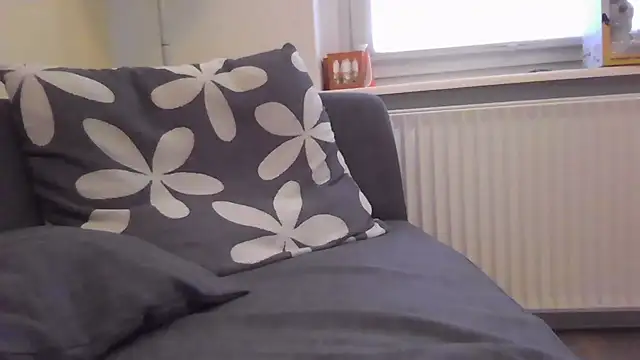 Preview of cruising_bimbo2001