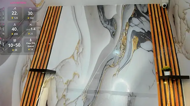 Victor_LatinBoy webcam