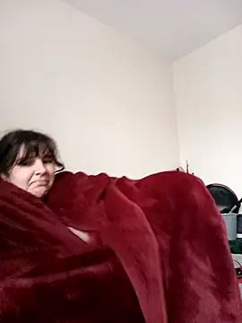 Heleneecesmecs2 webcam