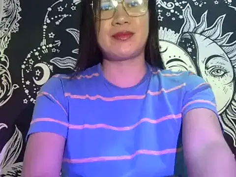 BABY_TSCOCKCUM4U webcam