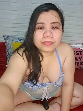 Hotching_asian webcam stripchat model stream image