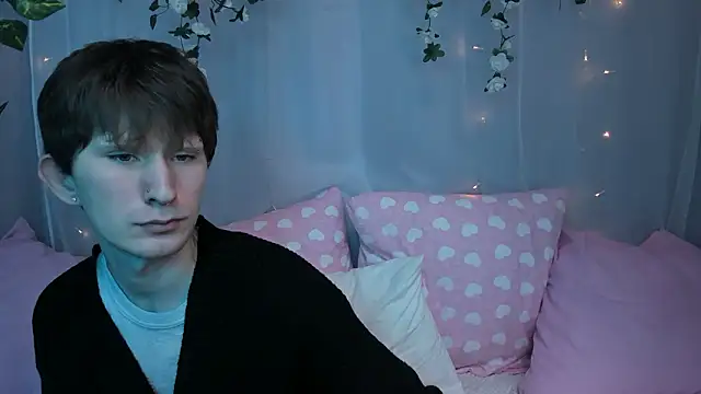 alberto_rabelx webcam