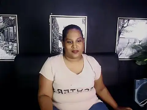 Sultryindianxx webcam