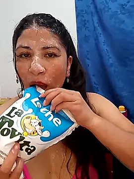 Webcam Model (shinobu_kocho_11) is live