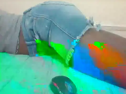 morongwacaroline webcam