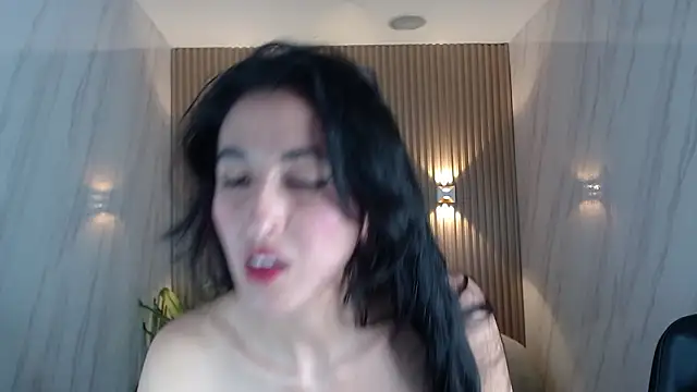 tatiscelis_tf webcam