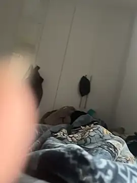 sexysmithbaby webcam