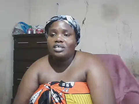 sexybigboobz - Sexybigboobz's free webcam