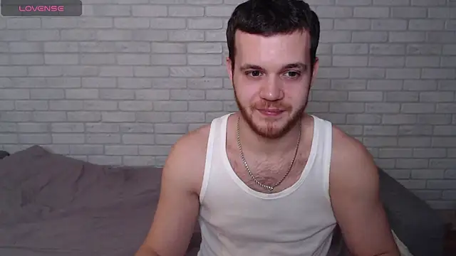 Preview of alexxx_horny