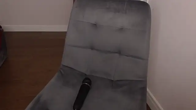 alice_inspires webcam