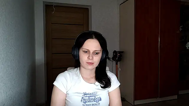 Solareclipsis webcam