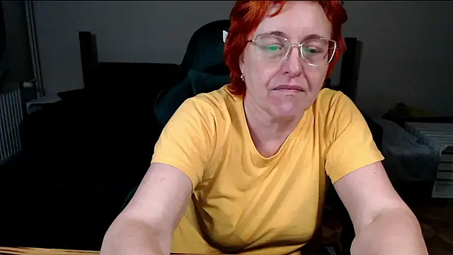 JoannaAndNeighbour webcam