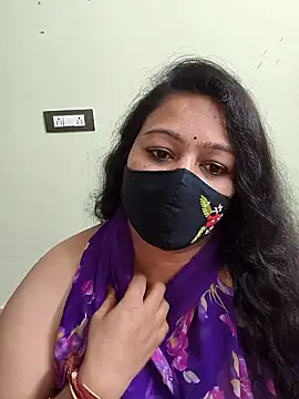 neelu-hoty (F milf) - #affordable-cam2cam #best #best-milfs #bisexuals #brunettes #brunettes-milfs #cam2cam #cheapest-privates #cheapest-privates-best #cheapest-privates-indian #cheapest-privates-milfs #curvy #curvy-indian #curvy-milfs #dirty-talk #doggy-style #fingering #fingering-indian #fingering-milfs #flashing #hd #indian #indian-milfs #interactive-toys #interactive-toys-milfs #lovense #milfs #mobile #mobile-milfs #oil-show #orgasm #orgasm-milfs #sexting #small-audience #spanking #squirt #squirt-indian #squirt-milfs #striptease #striptease-indian #striptease-milfs