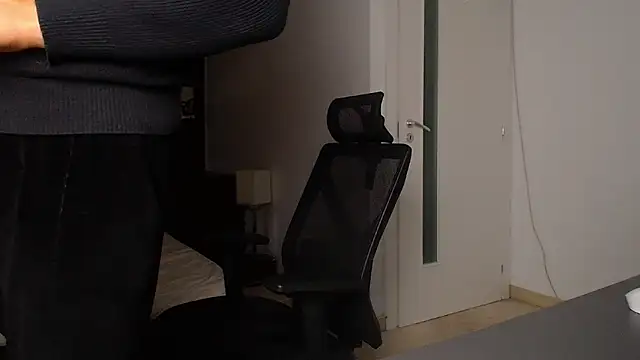 elijahthorne (M young) - SEXY JERKING HARD