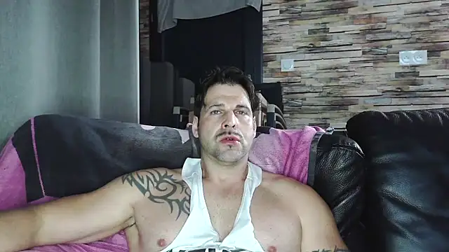 Preview of xxbigboybandxx