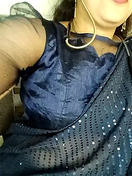 Deshi_bhabhi143