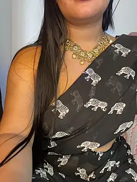 shara_queen1 (F young) - blowjob