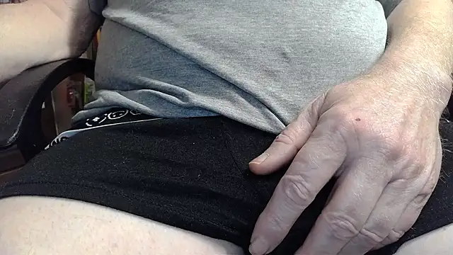 Preview of oldmann08