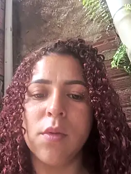 dree4i20 (F young) - #anal #anal-doggy-style #anal-fingering #anal-masturbation #anal-white #anal-young #brazilian #brunettes #brunettes-young #cam2cam #cheap-privates #cheap-privates-white #cheap-privates-young #curvy #curvy-white #curvy-young #dirty-talk #doggy-style #erotic-dance #fingering #fingering-white #fingering-young #flashing #foot-fetish #gape #hd #jerk-off-instruction #masturbation #mobile #mobile-young #moderately-priced-cam2cam #new #new-brunettes #new-cheap-privates #new-curvy #new-mobile #new-white #new-young #portuguese-speaking #recordable-publics #sexting #shower #smoking #spanking #straight #titty-fuck #twerk #twerk-white #twerk-young #upskirt #white #white-young #young