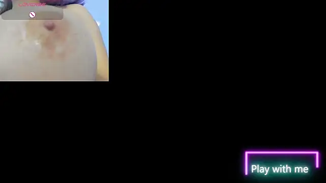 alyson_conner - Alyson_Conner's free webcam