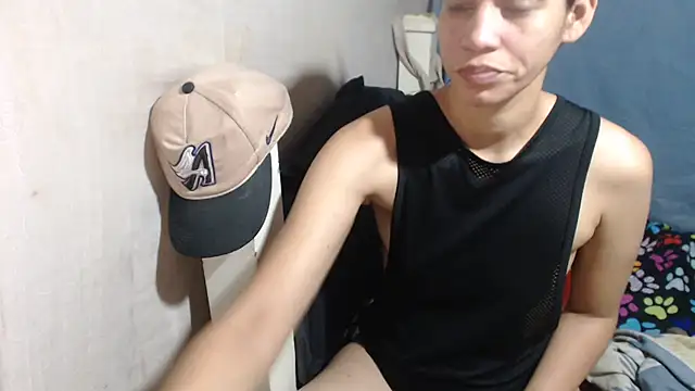 elizabet2- - ELIZABET2-'s free webcam