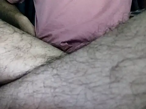 uncertainnulife (Ask my age) - Make me to come fuck your pussy