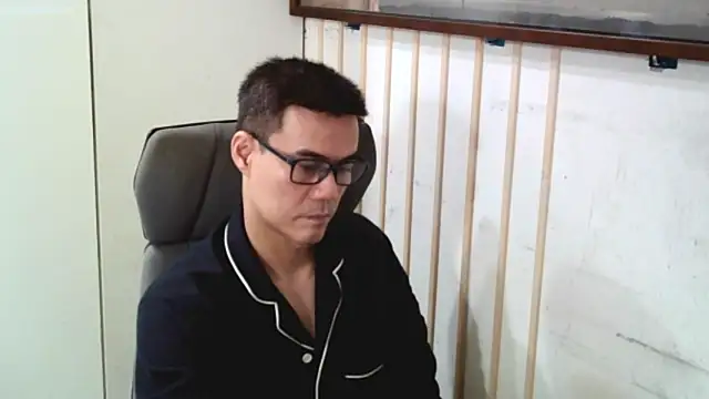 supergoodman (Ask my age) - 來個特別的