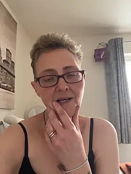 curvy-jinx (F mature) - #69-position #best #bisexuals #cam2cam #cock-rating #dildo-or-vibrator #dirty-talk #facesitting #foot-fetish #hd #interactive-toys #masturbation #middle-priced-privates #mobile #orgasm #pussy-licking #recordable-privates #recordable-publics #sex-toys #sexting #spanking #topless #uk-models #69-position #best #best-mature #bisexuals #blondes #blondes-mature #cam2cam #cock-rating #curvy #curvy-blondes #curvy-mature #curvy-white #dildo-or-vibrator #dirty-talk #facesitting #flashing #foot-fetish #foot-fetish-mature #hd #interactive-toys #interactive-toys-mature #lovense #masturbation #masturbation-mature #mature #middle-priced-privates #middle-priced-privates-best #middle-priced-privates-mature #middle-priced-privates-white #mobile #mobile-mature #moderately-priced-cam2cam #orgasm #orgasm-mature #pussy-licking #recordable-privates #recordable-privates-mature #recordable-publics #sex-toys #sexting #small-audience #spanking #topless #topless-white #uk-models #white #white-mature