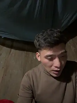 sanu551 (M young) - Xin hay rúp tôi