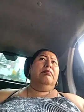 brenda_berck_ (G young) - 🍆🍑🍩🔥finger anal so hard😈🍆