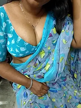 nikitha telugu