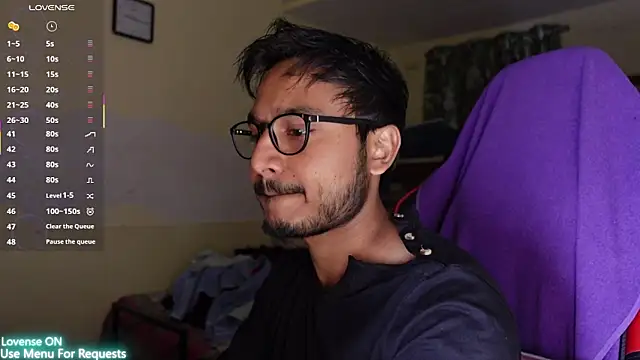 fuckkboy101 - Fuckkboy101's free webcam