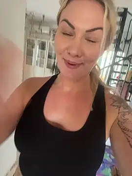 nastymilf_ xxx live show