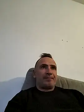 bobo672 (Ask my age) - #bisexuals #brunettes #cam2cam #cheap-privates #creampie #cumshot #daddies #french #handjob #hd #mobile #muscular #new #small-audience #white