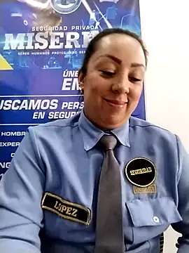 cristal__11 (Ask my age) - RIDE A DILDO WITHOUT MERCY SQUIRT-TICKET