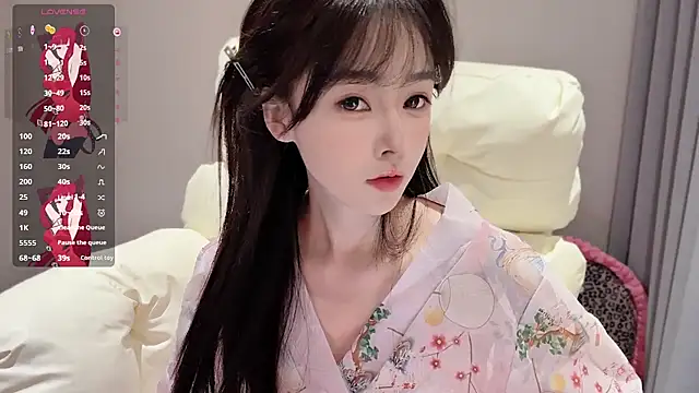 美女-ov-er-在线直播