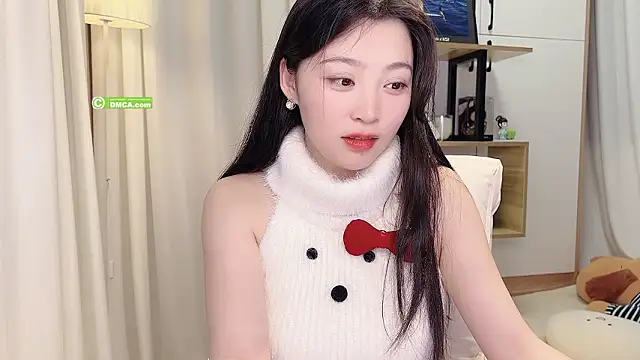 美女TaixiDiary在线直播