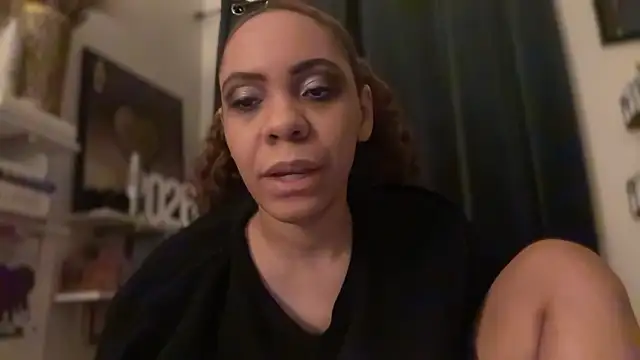 Preview of sanaawest