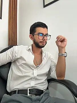 Preview of milosky000