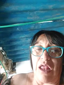 Webcam Model (clarita_01)  is live.Free join now!