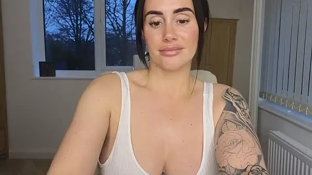 LibbyLoveHeartx