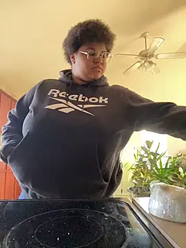 Webcam Model (Ectorius)  is live.Free join now!