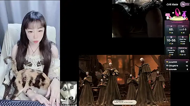 diaperlilinai0210 webcam